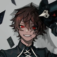 Victor