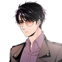 Mike y/f/n