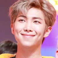 Kim Namjoon