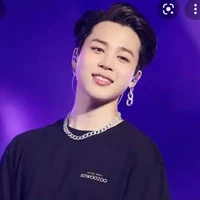 Park Jimin