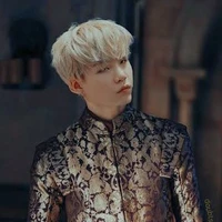 Min Yoongi