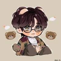 Little Taetae