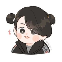 Little Kookie