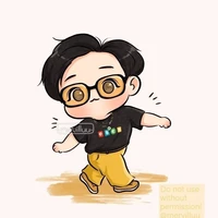 Little Hobi
