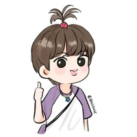 Little Jinnie