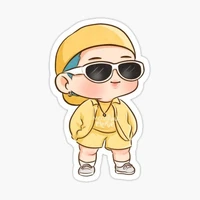 Little Joonie