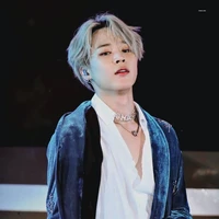 Park Jimin
