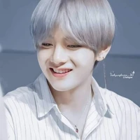 Kim Taehyung