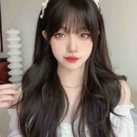 Zaraa