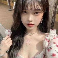 sella