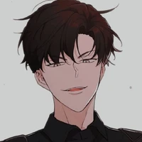 ธาม🥵(พระเอก)