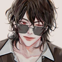 คิน🥵(เพื่อนพระเอก)