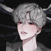 อาทิตย์🥵(เพื่อนพระเอก)