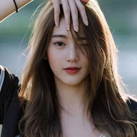 Girlfriend