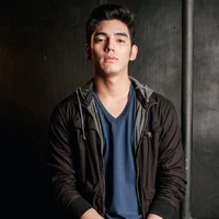 Boyfriend