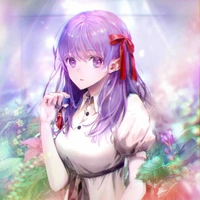 Miziki