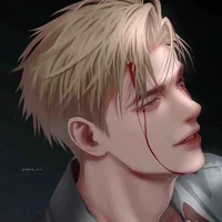 เวกัส พระเอก