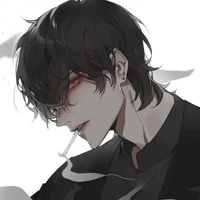 พีช นายเอก