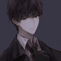 พอร์ช เพื่อนนอ.