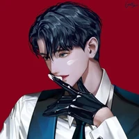 คินต์ เพื่อนพอ.