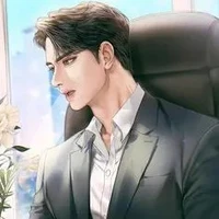 เพิร์ช พี่นอ.