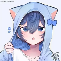 พาส น้องนอ.
