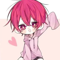 มิก เพื่อนนอ.
