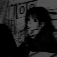 เเอด