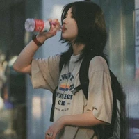 ชิน(เพื่อนน.อ)