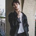 Jackson Wang