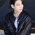 Jungkook=JK