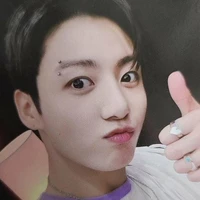 Jungkook