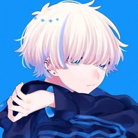 อาโตะ(เทพสมุทร)