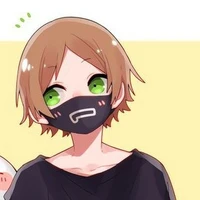 เคหะ(เสาร์ที่2)
