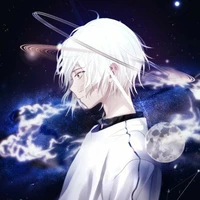 เอริกะ(เสาที่ 7)