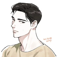 Hugo Martin