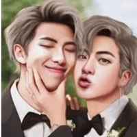 namjin