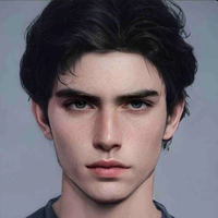Andrew (ML)