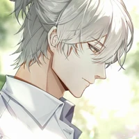 Louise (dokter)