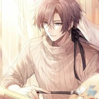 Shu Yuji