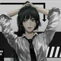 Akira Hatake
