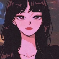 Gabriella
