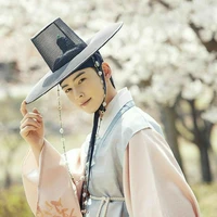 Gyeong-jong