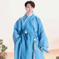 Sun-jong