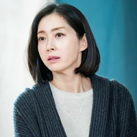 Mrs Hong