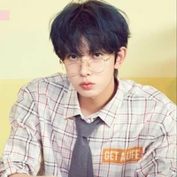 Lee Heeseung
