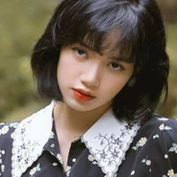 Lisa