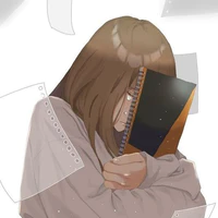 Shizu ｡/autora/。
