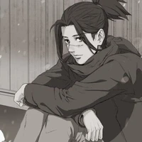iruka (Omega )