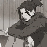 iruka (Omega )